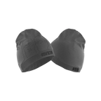 Bonnet Aerodrift