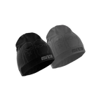 Bonnet Aerodrift