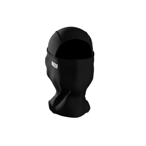 Cagoule Omerta