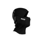 Cagoule Omerta