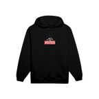 Sweat Les 3 chapeaux
