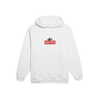 Sweat Les 3 chapeaux