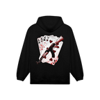Sweat AK47