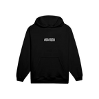 Sweat AK47