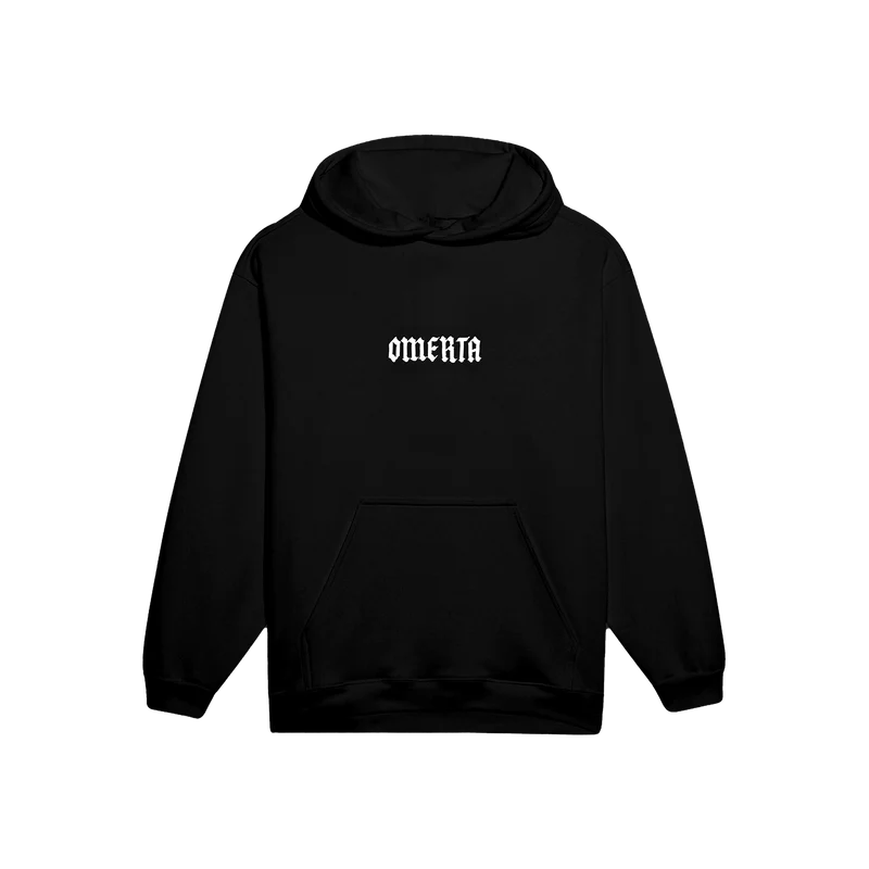 Sweat AK47