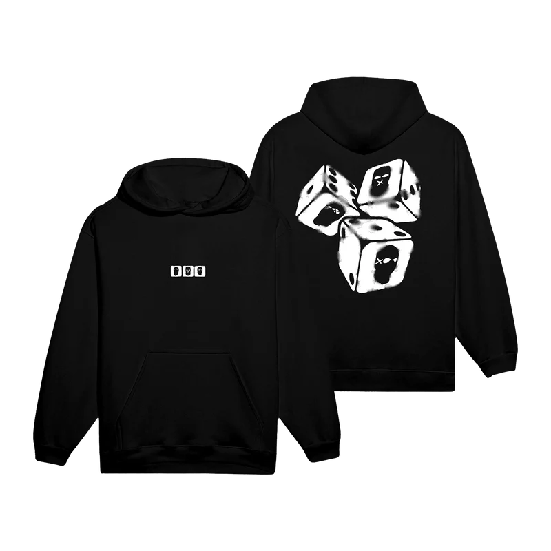 Sweat Dice