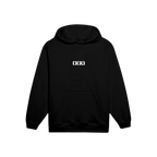Sweat Dice