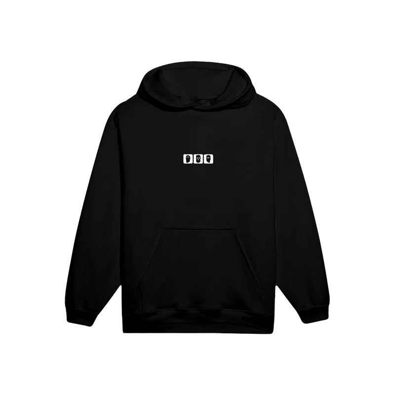 Sweat Dice