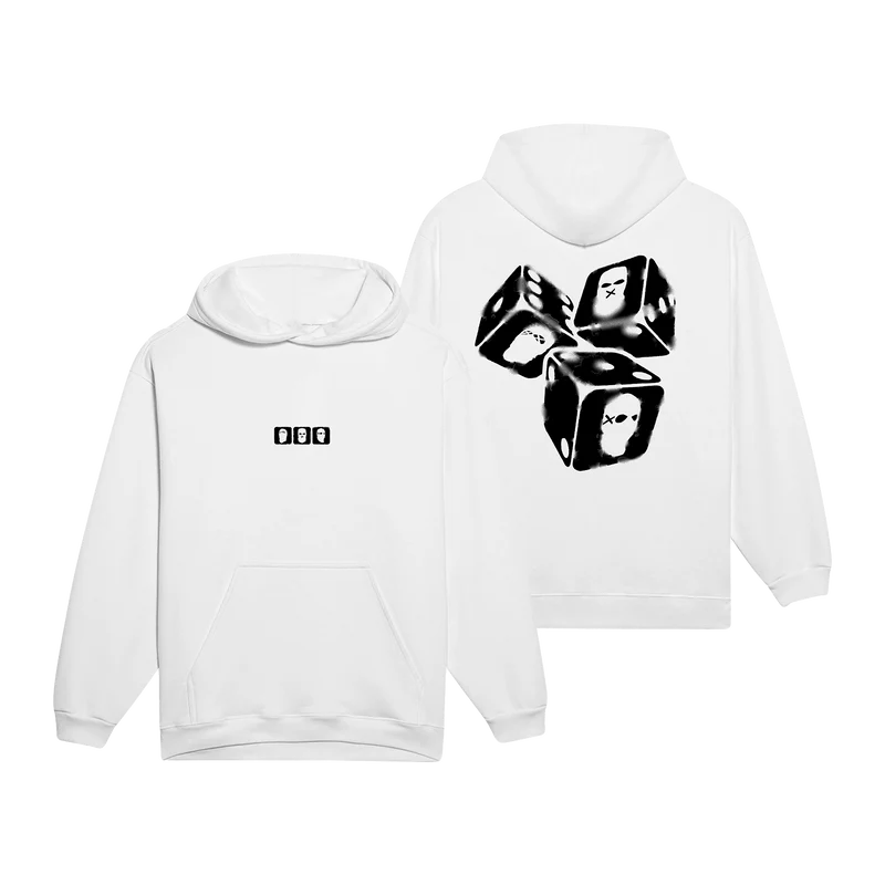Sweat Dice