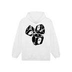 Sweat Dice