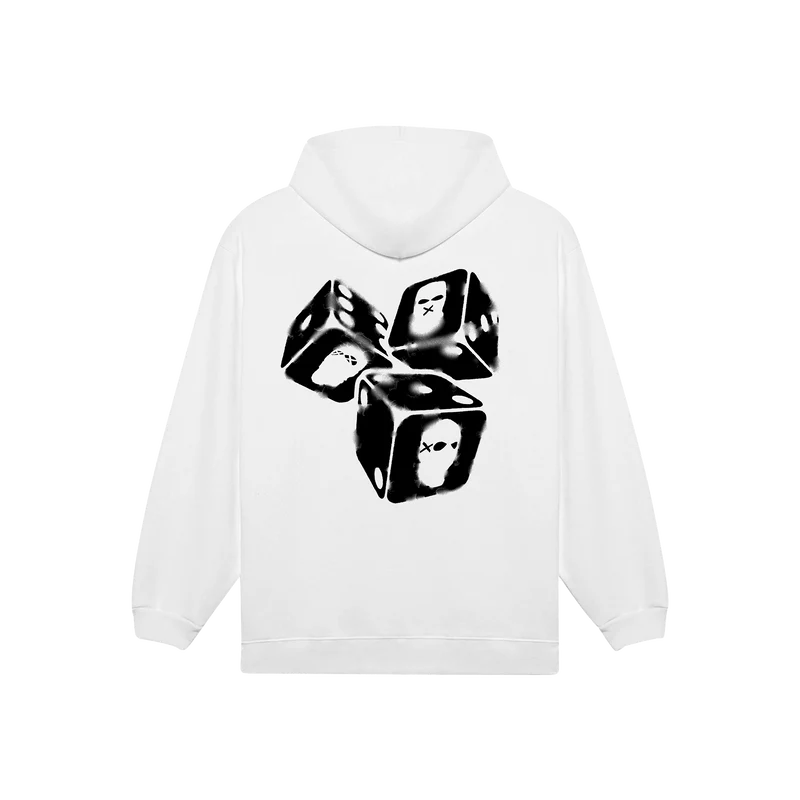 Sweat Dice