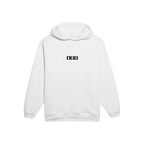 Sweat Dice