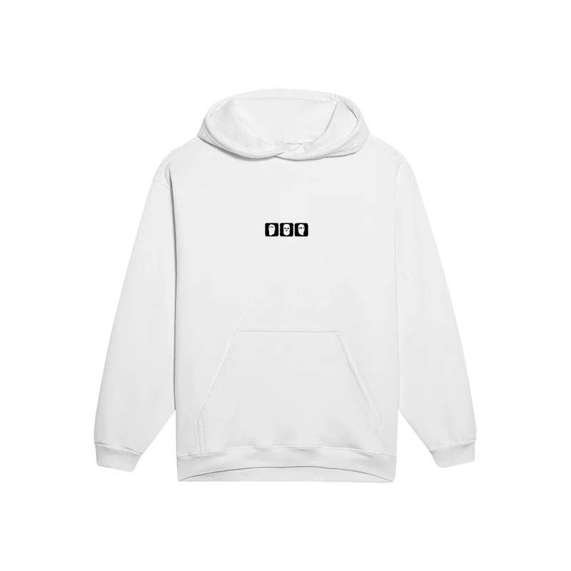 Sweat Dice