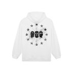 Sweat Poudreuse