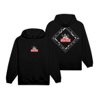 Sweat Monopoly four