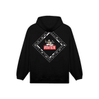 Sweat Monopoly four