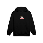 Sweat Monopoly four