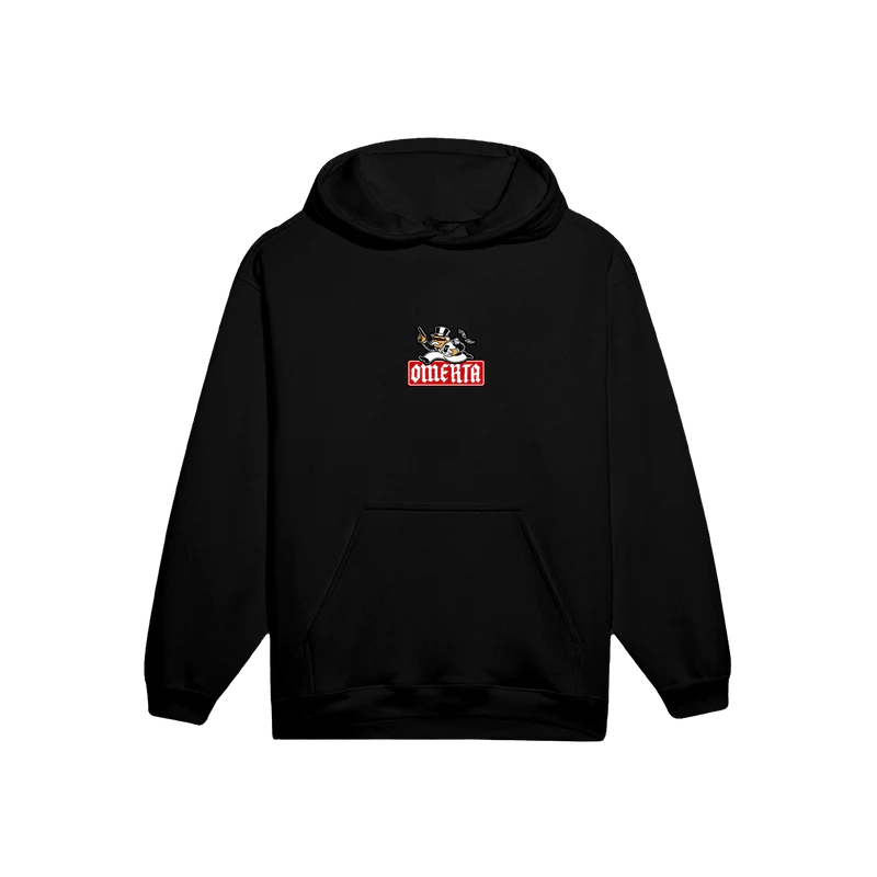 Sweat Monopoly four