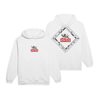 Sweat Monopoly four