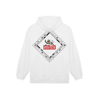 Sweat Monopoly four