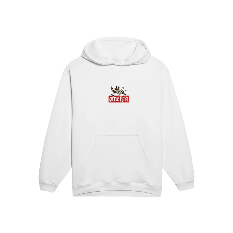 Sweat Monopoly four