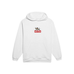 Sweat Monopoly four