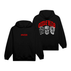 Sweat Paluche