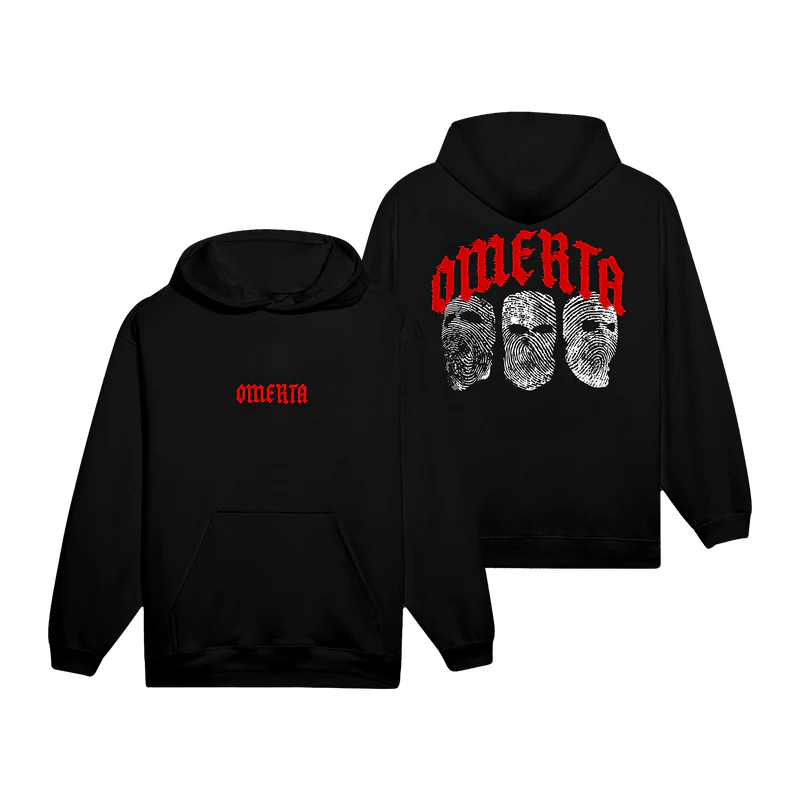 Sweat Paluche
