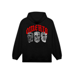 Sweat Paluche