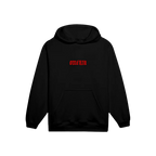Sweat Paluche