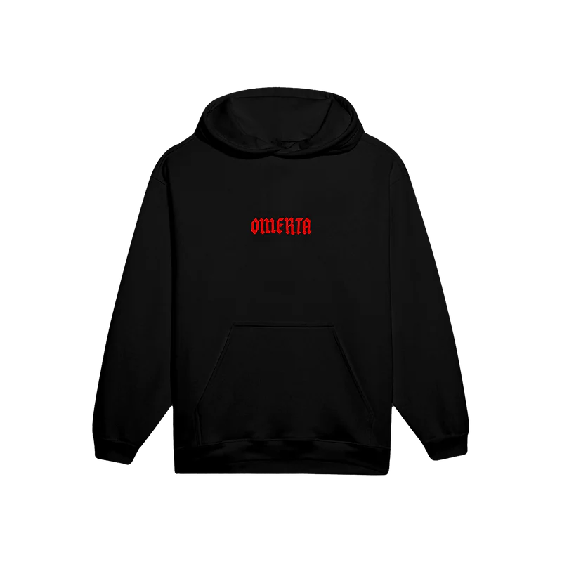 Sweat Paluche