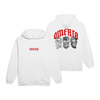 Sweat Paluche