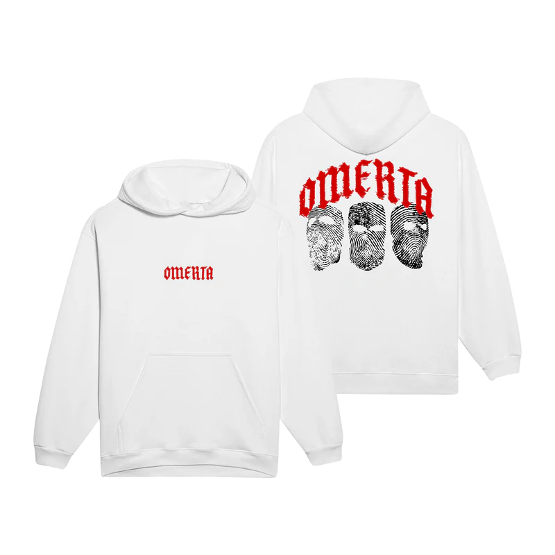 Sweat Paluche