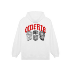 Sweat Paluche