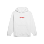 Sweat Paluche