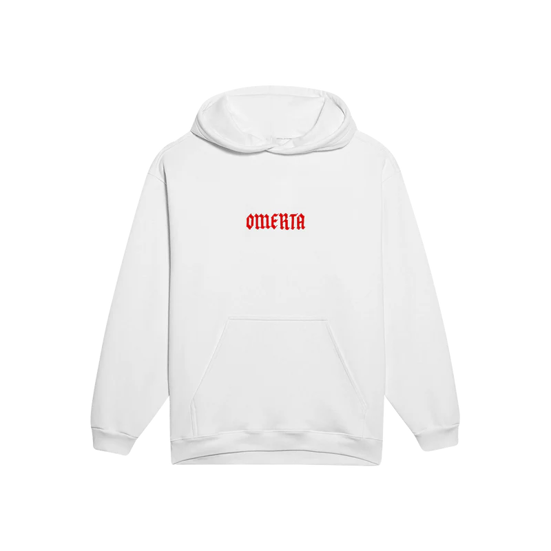 Sweat Paluche