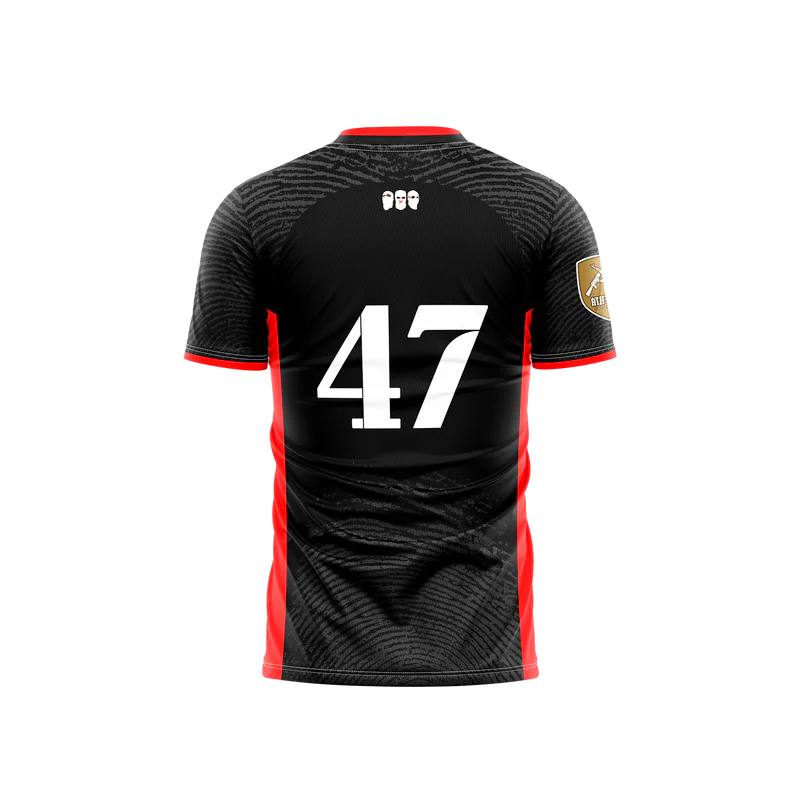Maillot PUROSANGUE