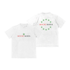 T-shirt Mocro 212
