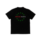 T-shirt Mocro 212