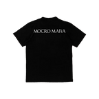 T-shirt Mocro Elite