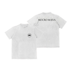 T-shirt Mocro Elite
