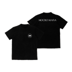 T-shirt Mocro Elite
