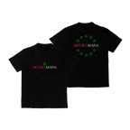 T-shirt Mocro 212