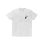 T-shirt Mocro Elite