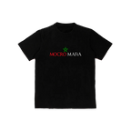 T-shirt Mocro 212