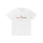 T-shirt Mocro 212