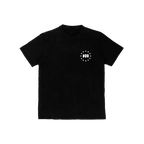 T-shirt Mocro Elite