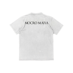 T-shirt Mocro Elite