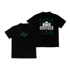 T-shirt OURIKA ٤٧