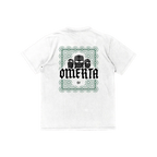 T-shirt OURIKA ٤٧